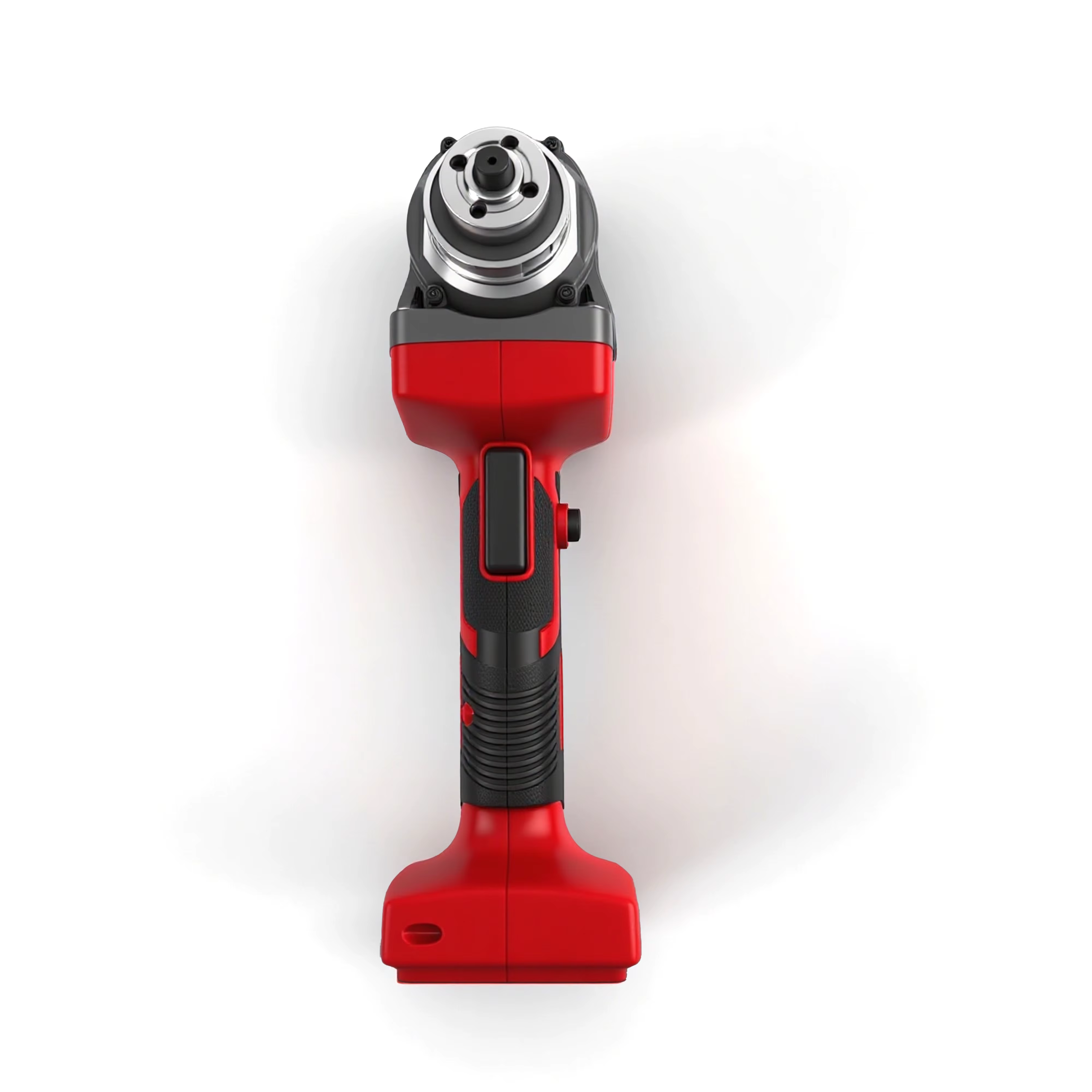 Meuleuse d'angle sans fil haute puissance avec batterie rechargeable