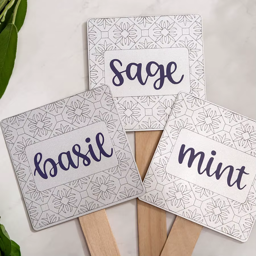 Outil de gravure compatible avec Cricut Maker 4/3