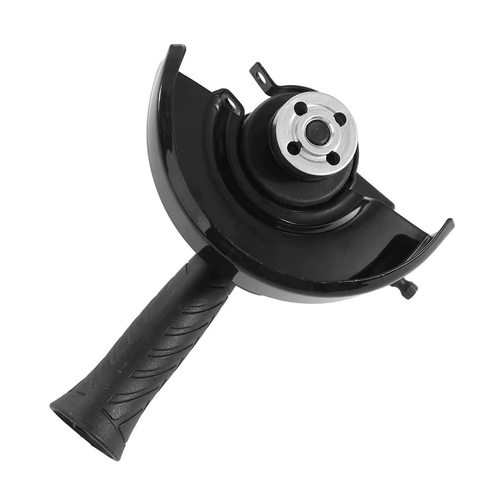 Meuleuse d'angle Durable