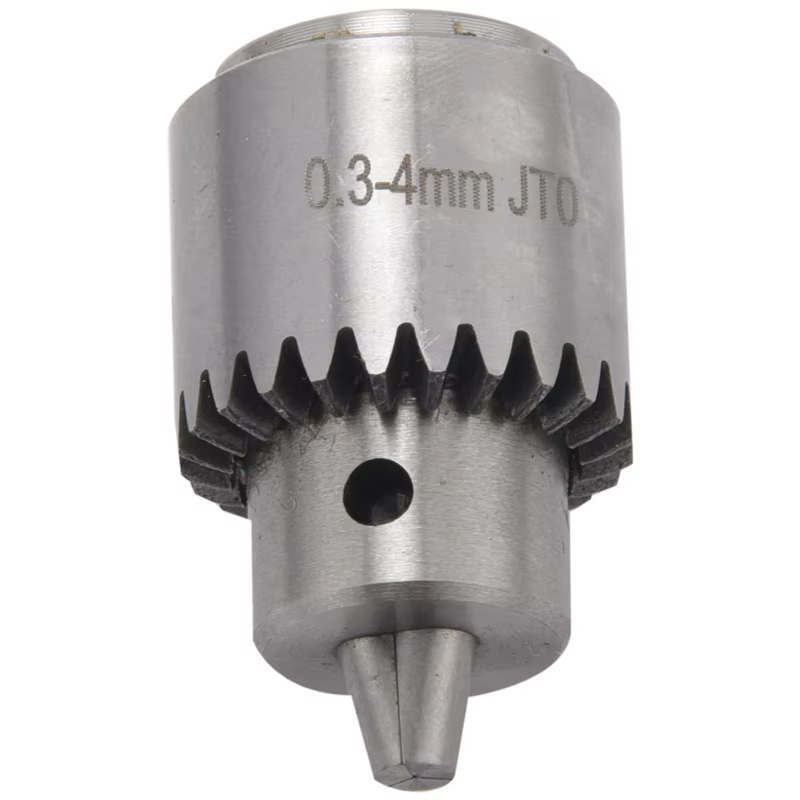 Dc 12V moteur petite perceuse à main Pcb