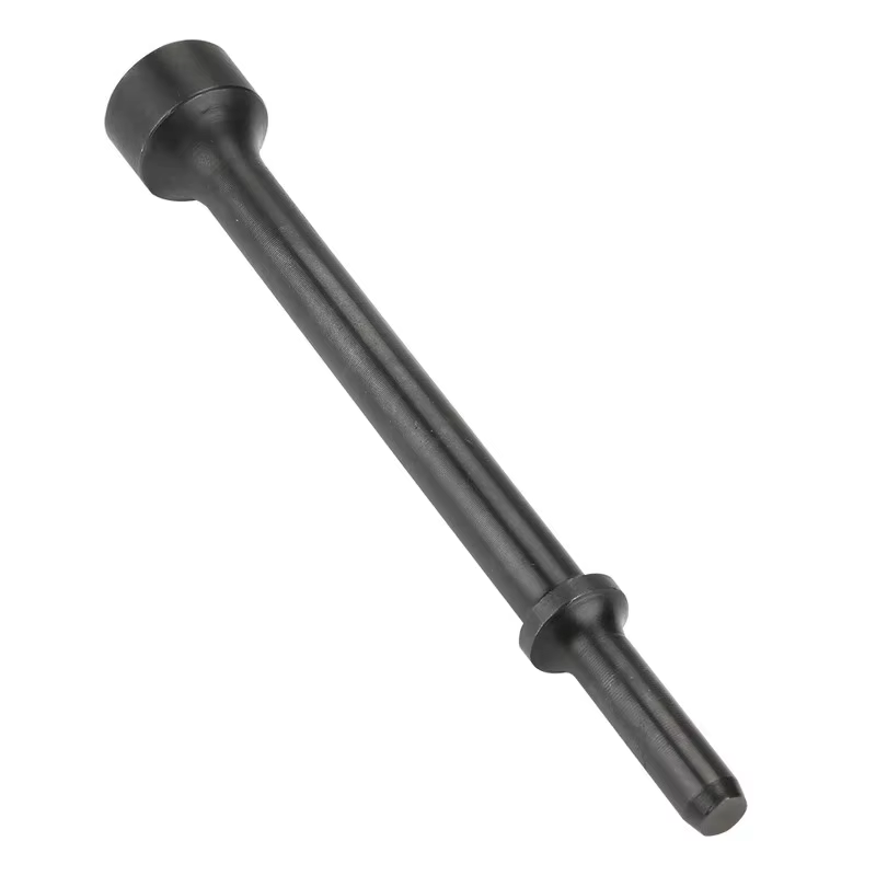 Marteau à dérive pneumatique