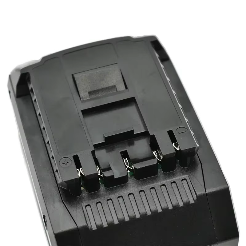 Batterie lithium-ion de haute qualité Pro Core 18V 10.0Ah GBA18V80 pour outils électriques sans fil Bosch 18 Volt MAX, perceuses, NEUVE