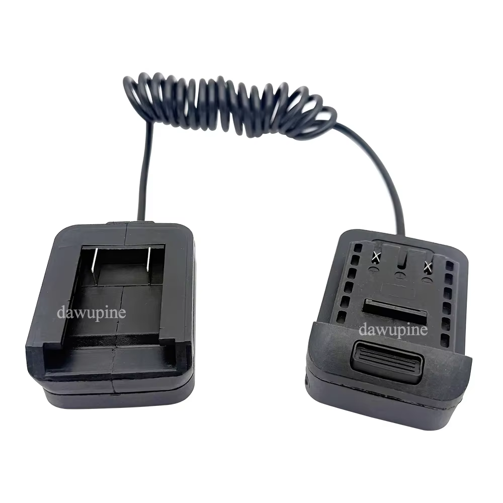 Adaptateur d'outils électriques