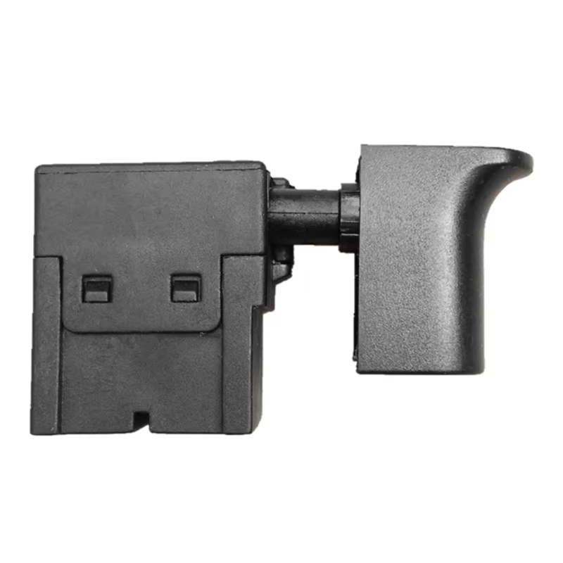 Interrupteur perceuse électrique 250V 6A
