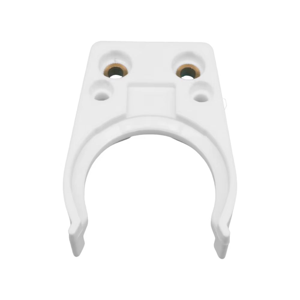5 pièces BT40 porte-outil pince griffe CNC changement d'outil automatique pinces pour CNC routeur fraiseuse