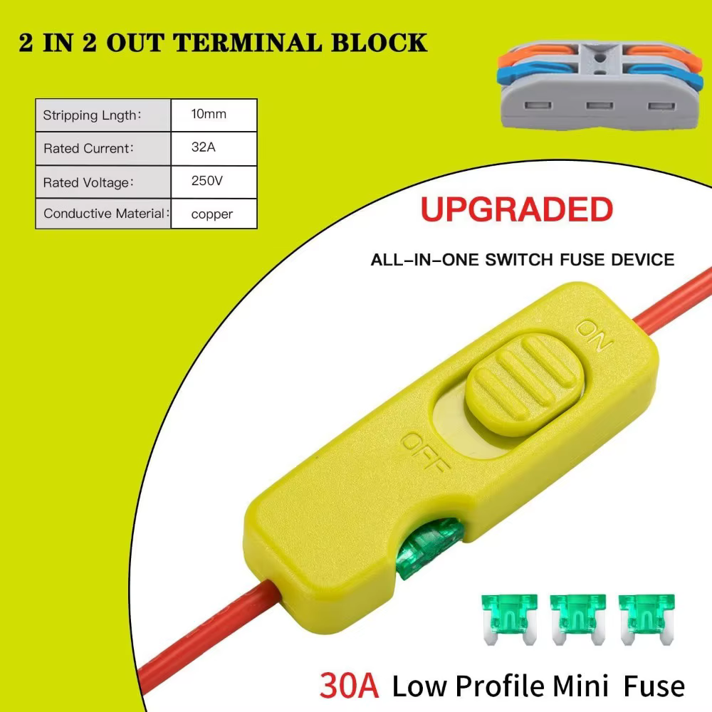 Adaptateur de batterie pour Ryobi 18V