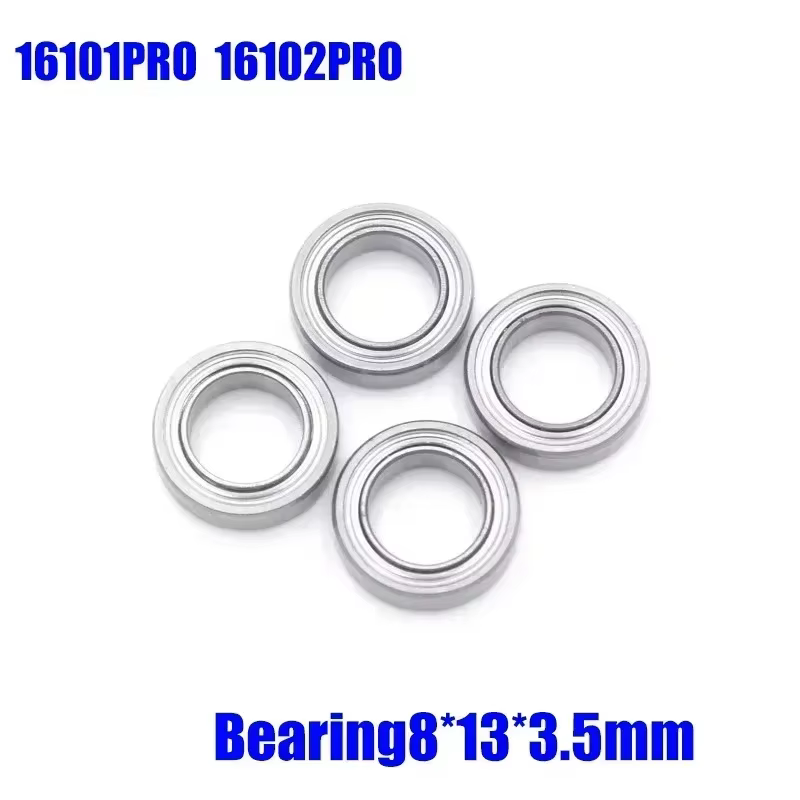 SCY16101PRO 16102PRO 16103PRO 16201PRO Q130PRO SG116 PRO SG116MAX 1:16 RC accessoires de vis automatique boîte à vis/coffret à outils