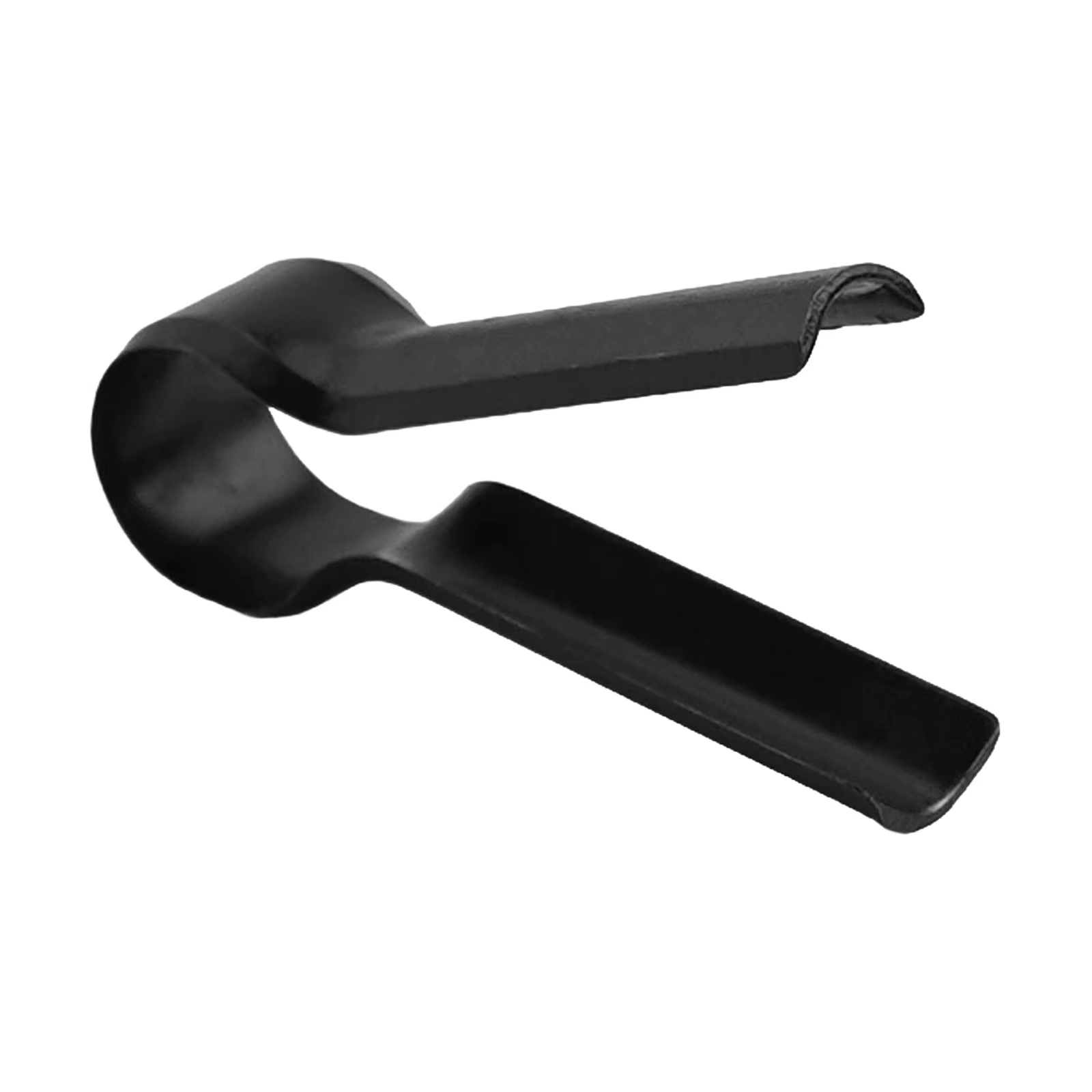 Boîte à outils extensible en plastique