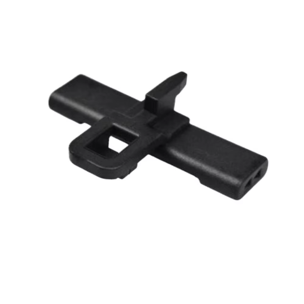 WORX WU130 perceuse électrique boîte de vitesses chargeur