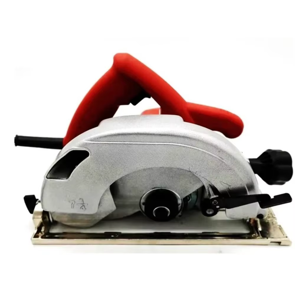 Scie circulaire électrique 8726U
