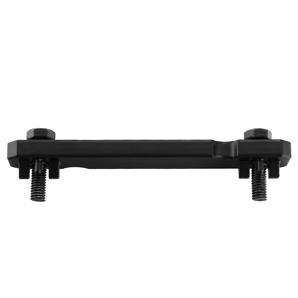 Outil de calage de courroie pour Ducati 88765.1623