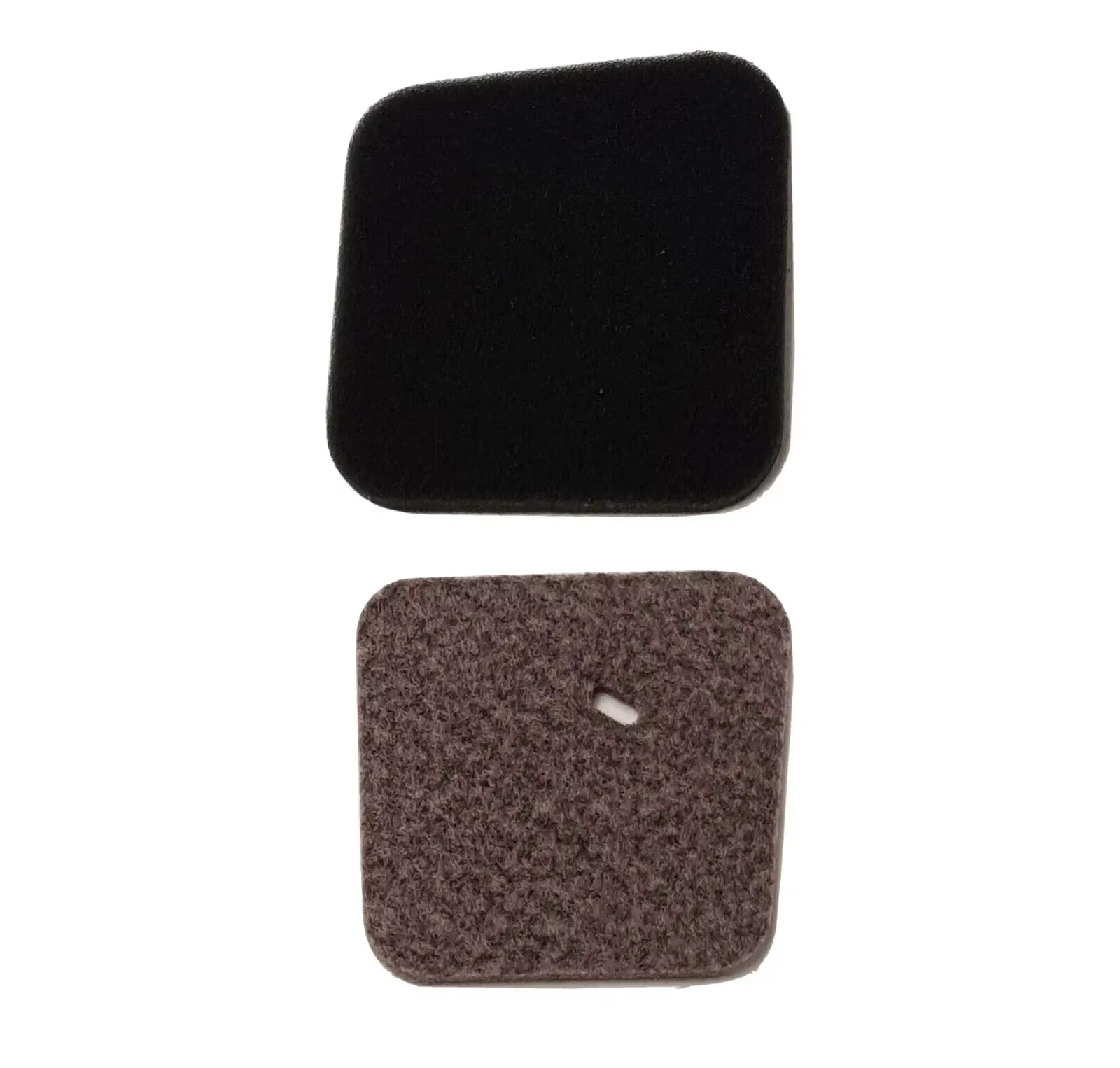 Filtre à Air pour taille-bordures 2800 4140 4228