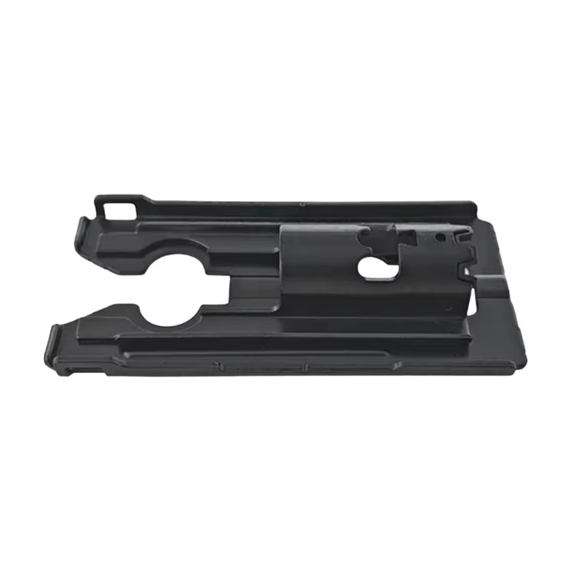 Plaque de base pour scie sauteuse pour GST80