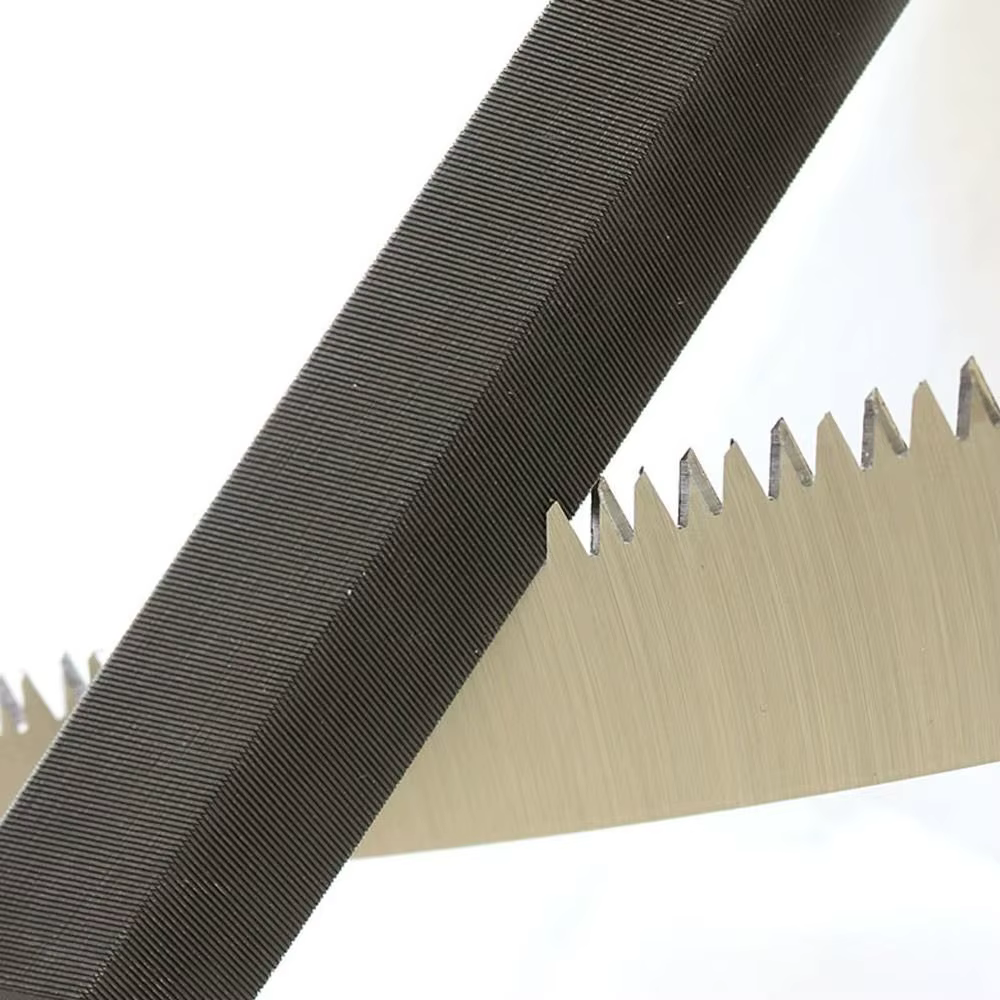 Affûteur d'outils manuels pour le façonnage