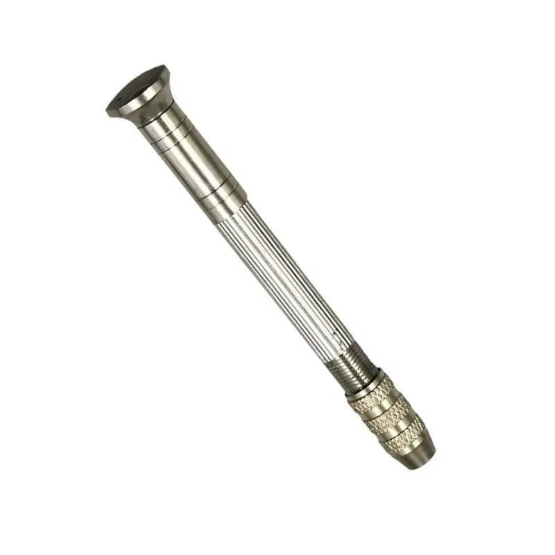 R9UF perceuse à main, outil rotatif