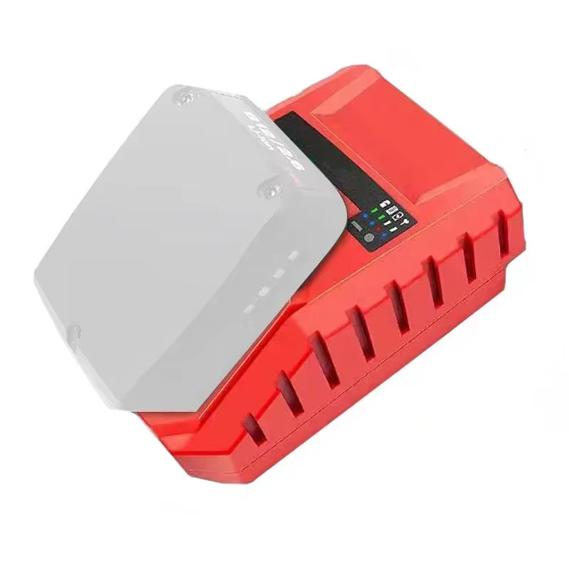 Chargeur rapide pour outil électrique Hilti