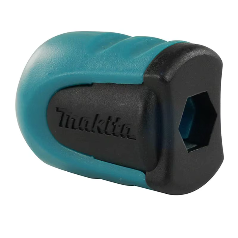 MAKITA E-03442 Impact Premier Mag Boost manchon buse Mag Booster outil électrique accessoires embout magnétique