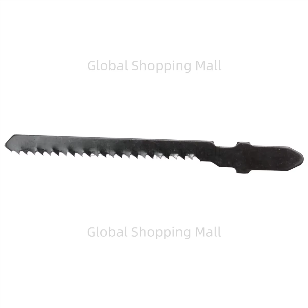 Jeu de lames de scie sauteuse T119BO