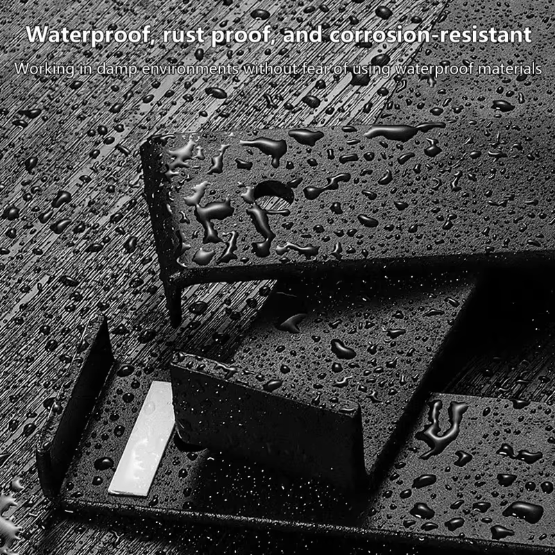 Kit d'outils d'installation de revêtements de sol pour parquet stratifié