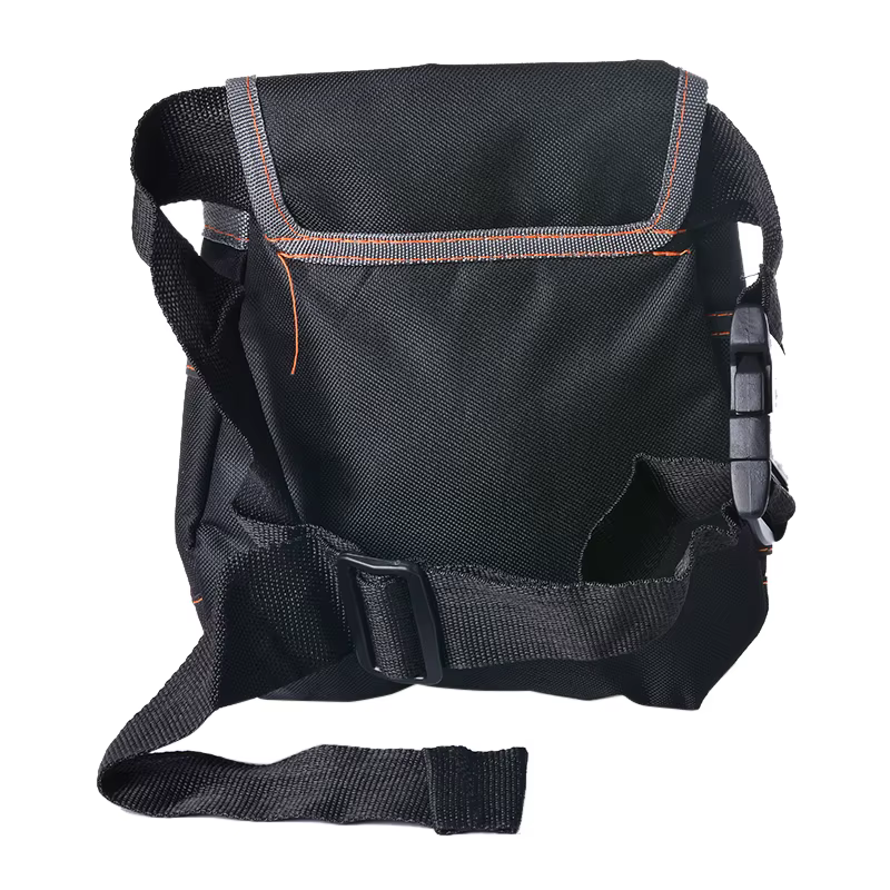 Oxford – sac à outils 600D