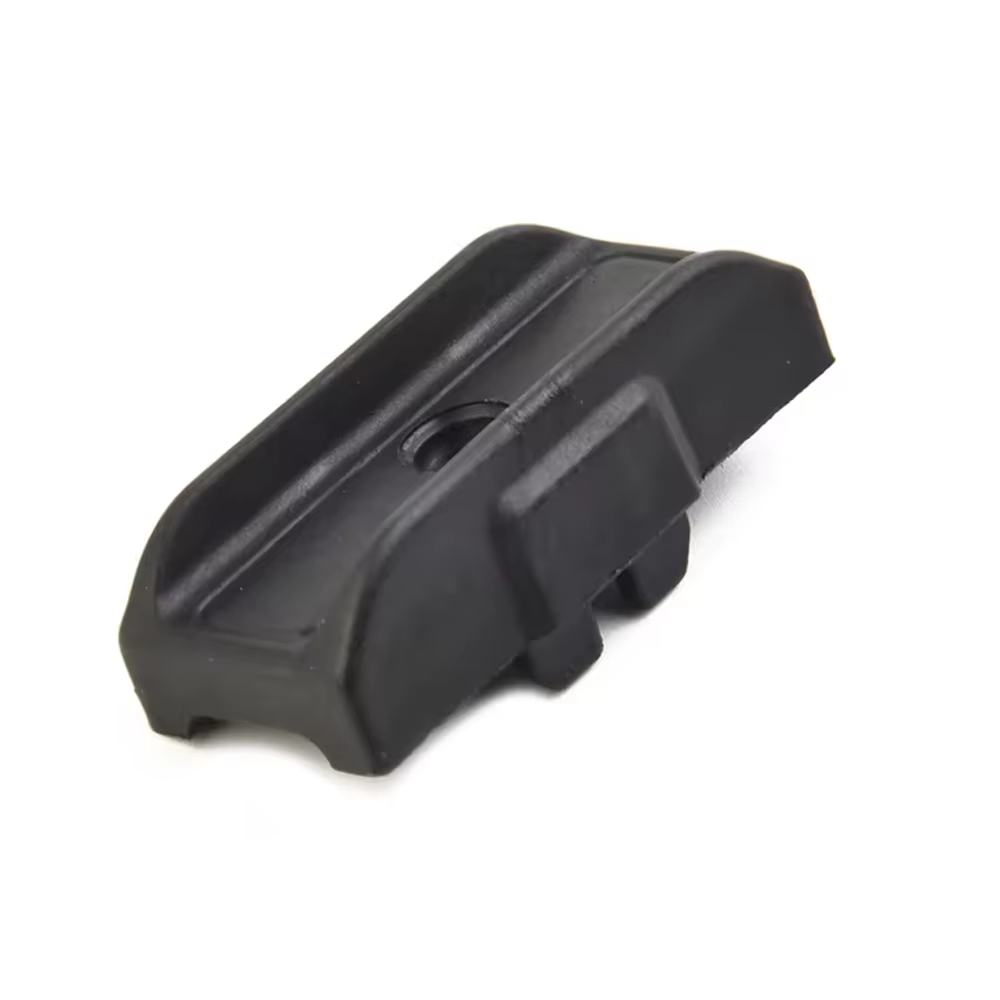 Porte-embout de tournevis magnétique avec vis pour DeWalt 18V XRP
