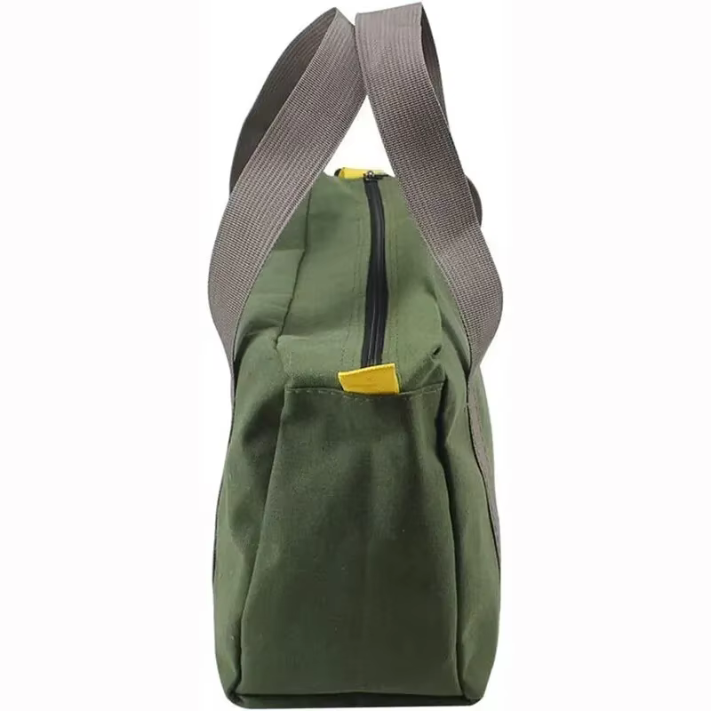 Sac à outils d'entretien