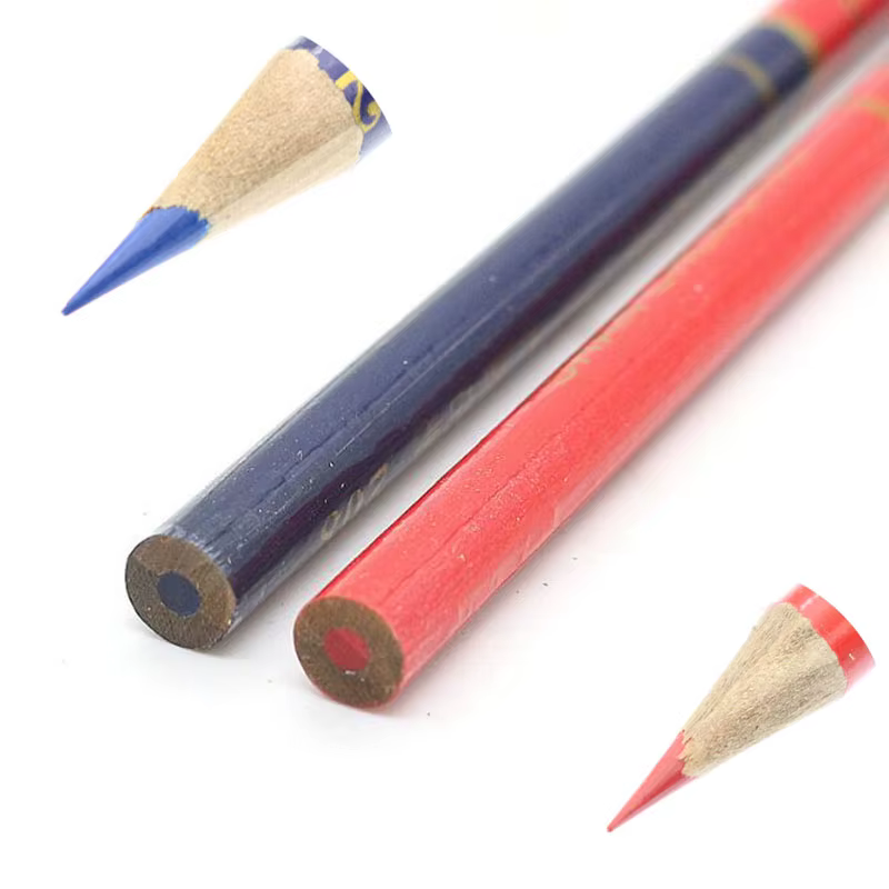 Crayon de menuiserie à main pour outils à main