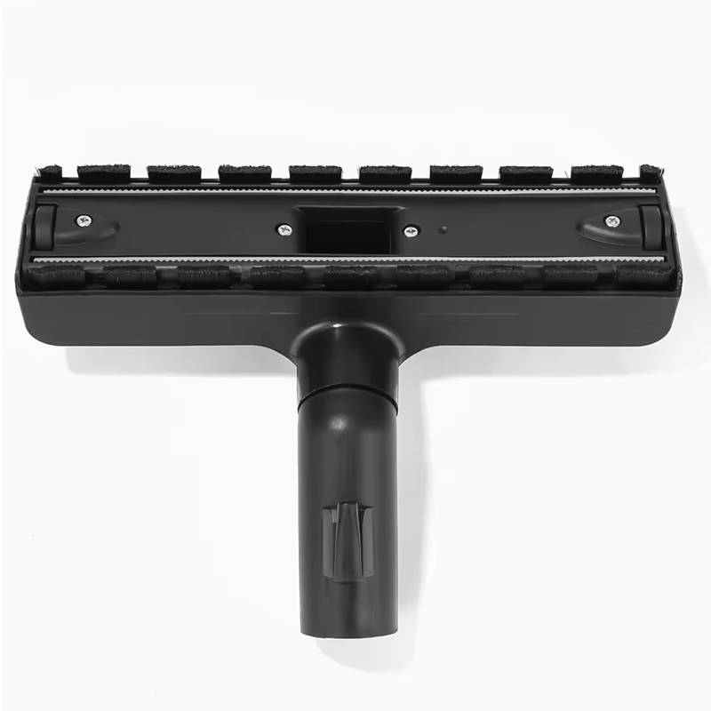 Outil de sol polyvalent pour aspirateur Karcher SE5 SE6 WD2 WD3 WD4 WD5 WD6 WD6P WD7, tête de brosse de sol