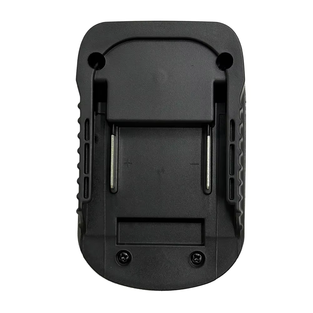 Pour Makita 18V Li-ion batterie convertir en pour Einhell outil électrique MT18EIN adaptateur