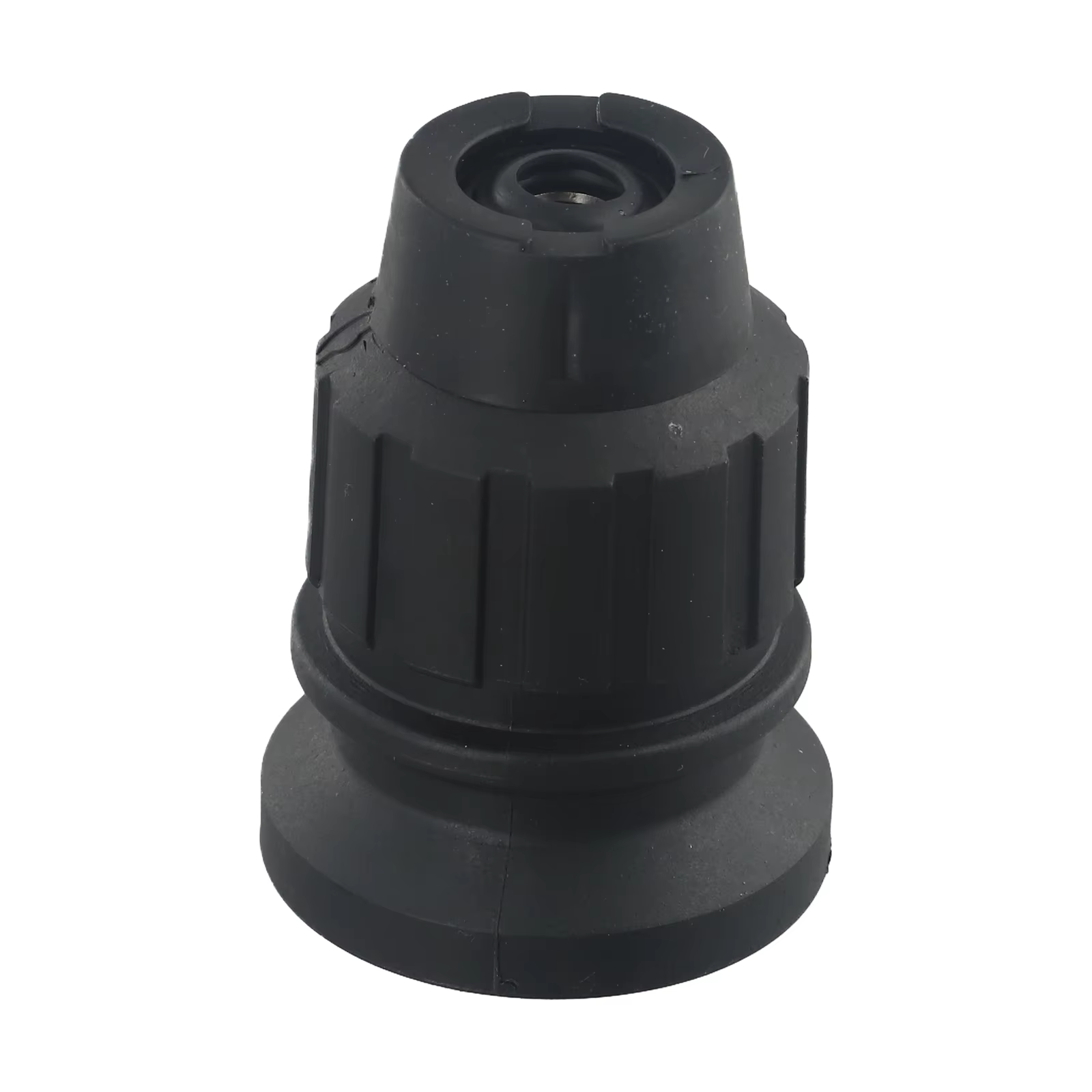 Mandrin de forage pour perceuses à percussion rotative Hilti TE1.TE5.TE 6.TE7.TE14.TE 15.TE18 outil pour accessoires de perceuse électrique de tour