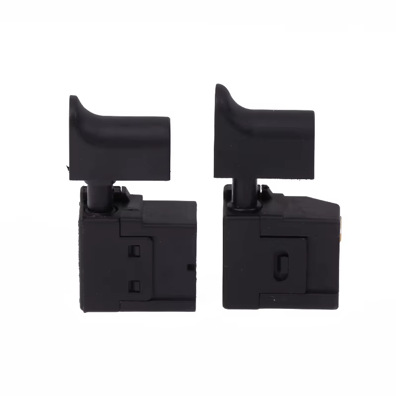 Perceuse électrique 250V 6A