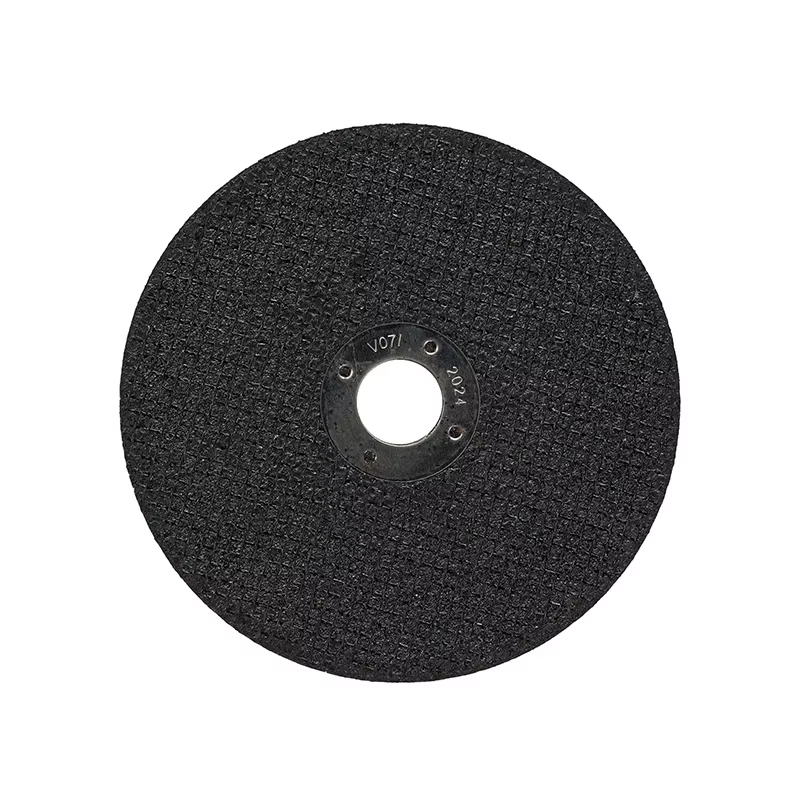 DEWALT DWA8060 meule en métal trou intérieur diamètre 16mm meuleuse disque Angle outil électrique fixation pièce de coupe