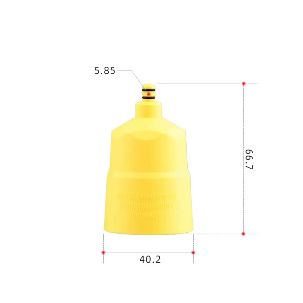 Systèmes de freinage hydrauliques Kit d'outils de purge hydraulique 9/11 pièces outil de huilage de frein de vélo outils de huilage frein de vélo vtt frein de vélo