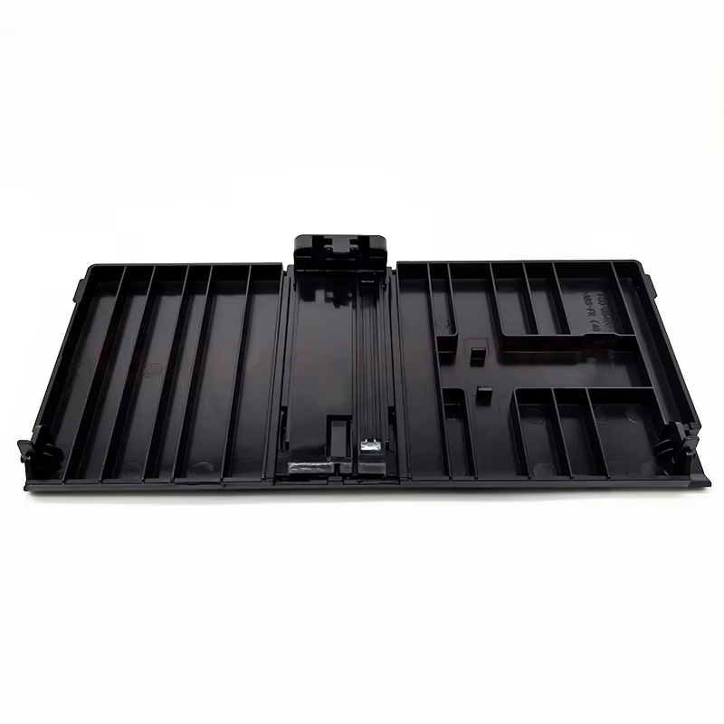 1X FC0-8490 FM0-0549 plateau d'entrée papier pour CANON MF3010 MF3014