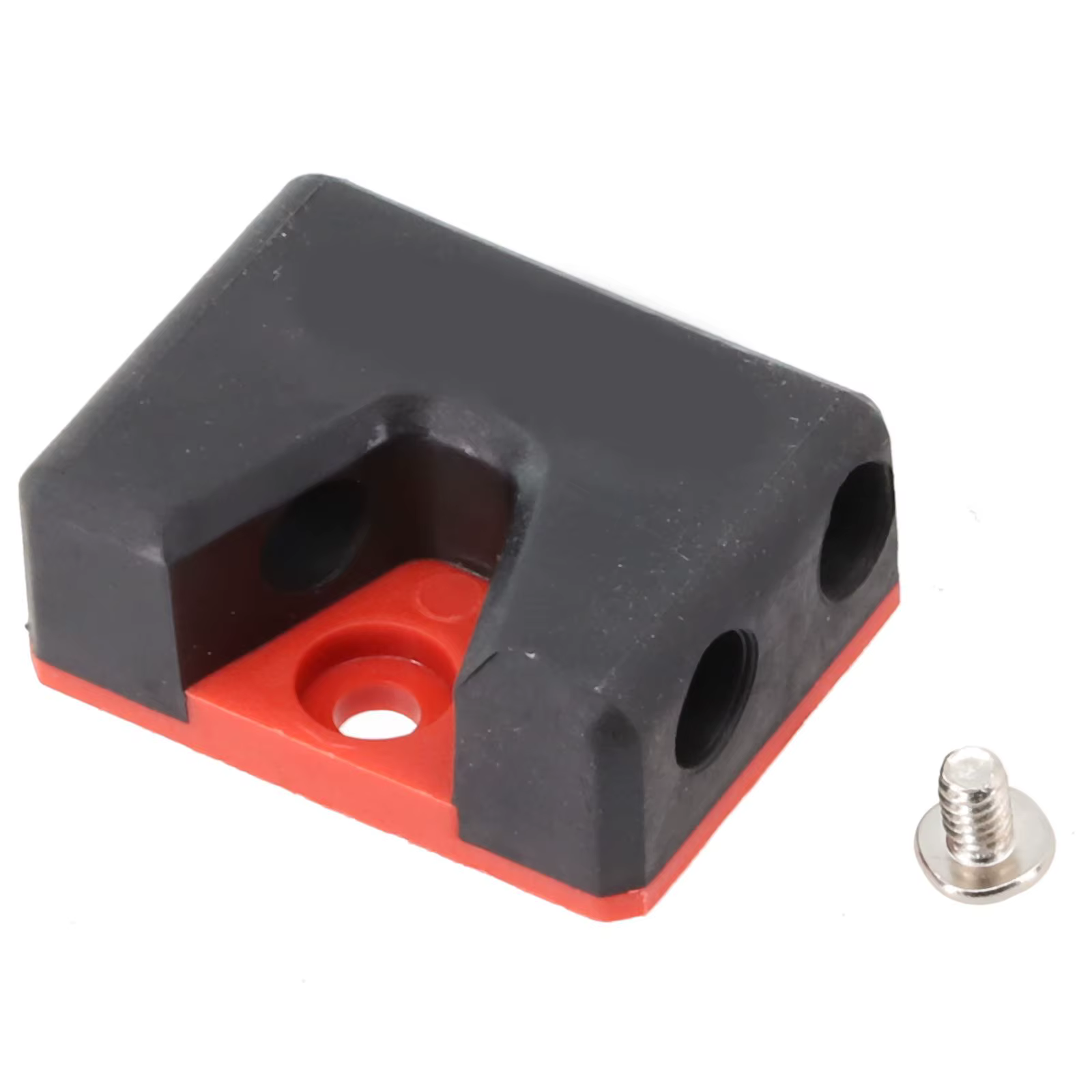 Porte-embout et vis, porte-embouts de perceuse