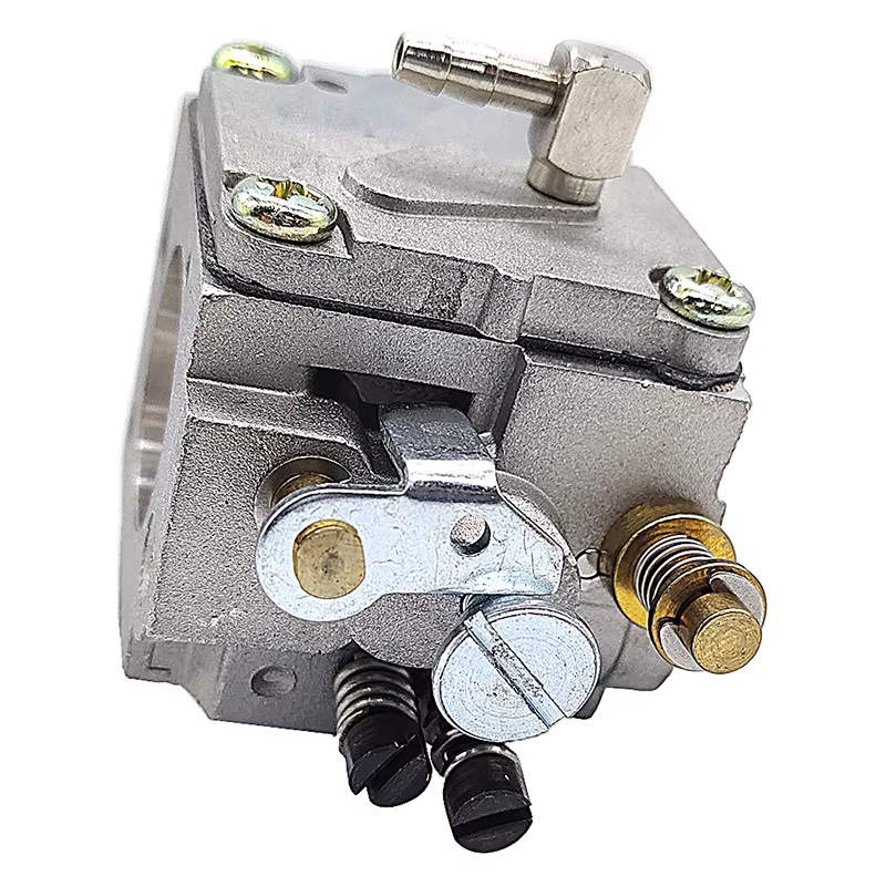 Carburateur pour STIHL TS400 T400 Tillotson HS-279D HS279