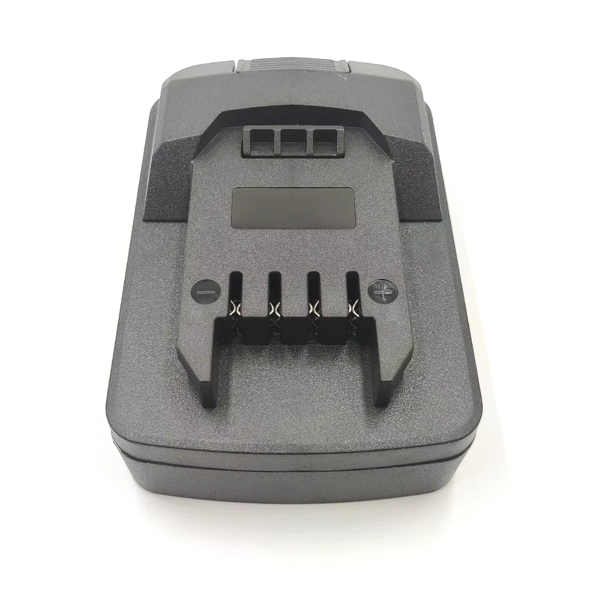 Pour Devon 20V Batteries Lithium-Ion pour Parkside 20V batterie