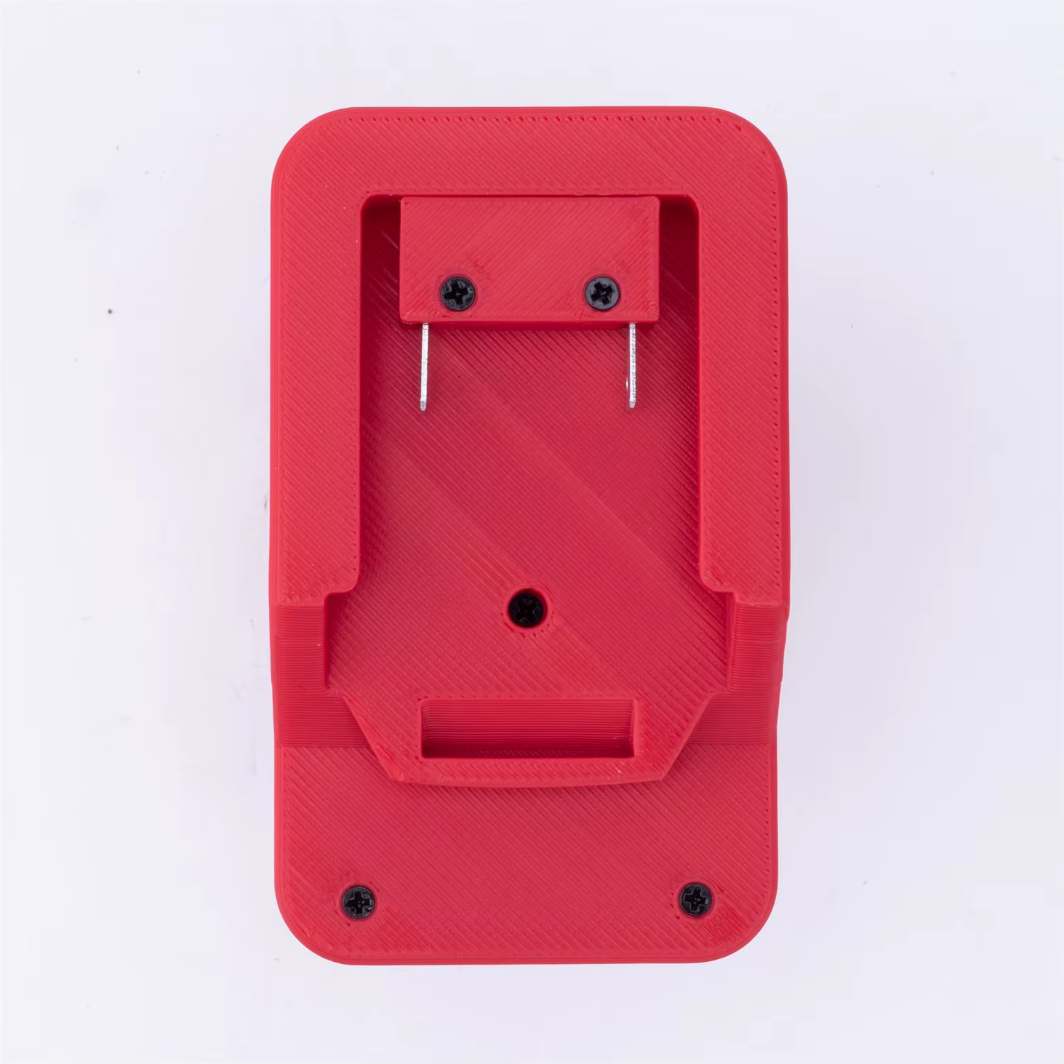 Pour batterie LID Parkside X20V