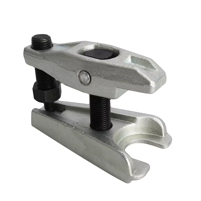 Séparateur de rotule 19mm