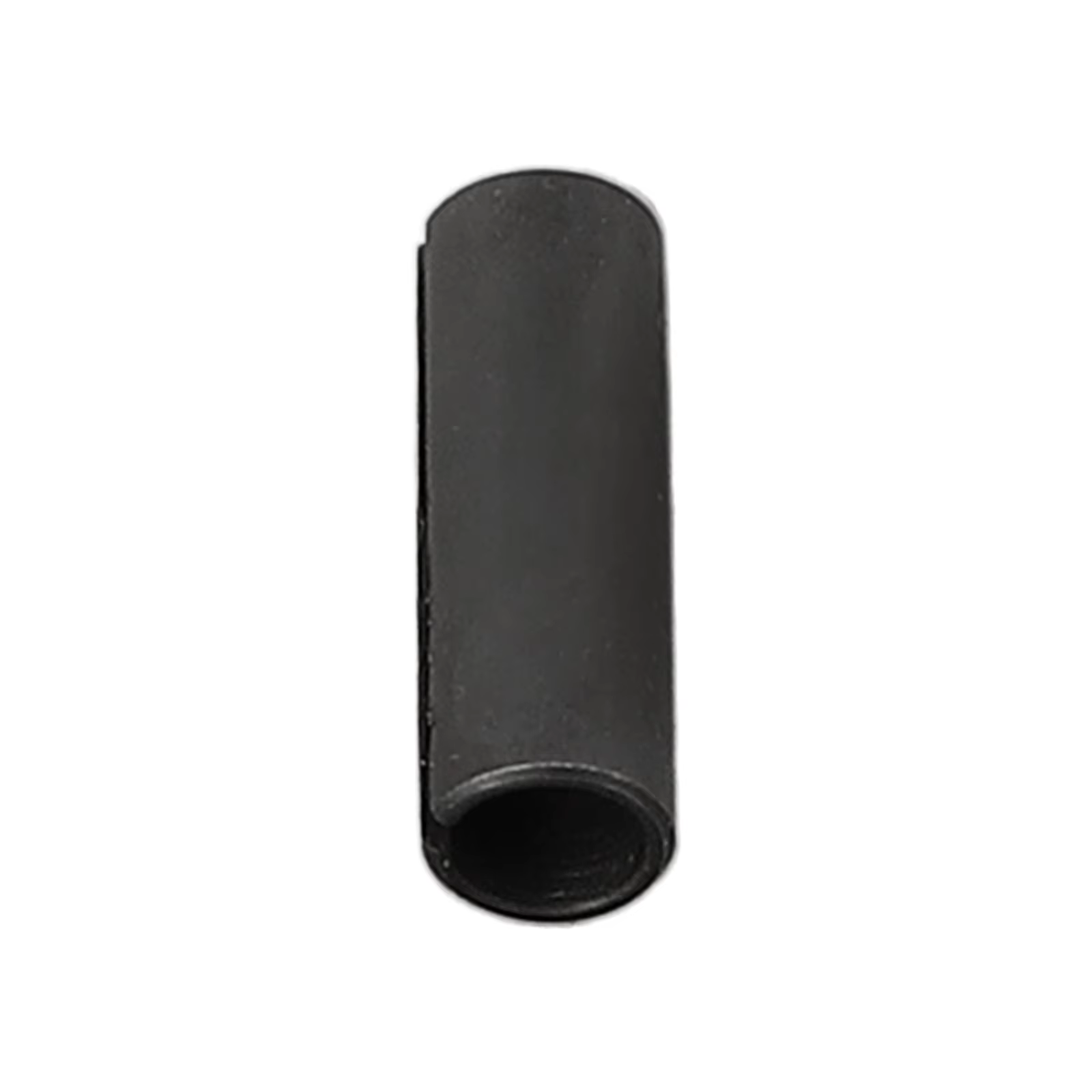 Adaptateur de mèche de routeur