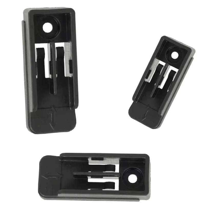 Support de foret 452947-8 pour Makita BDF441 BDF444 BDF448 BDF451 BDF454 BDF458 BHP441