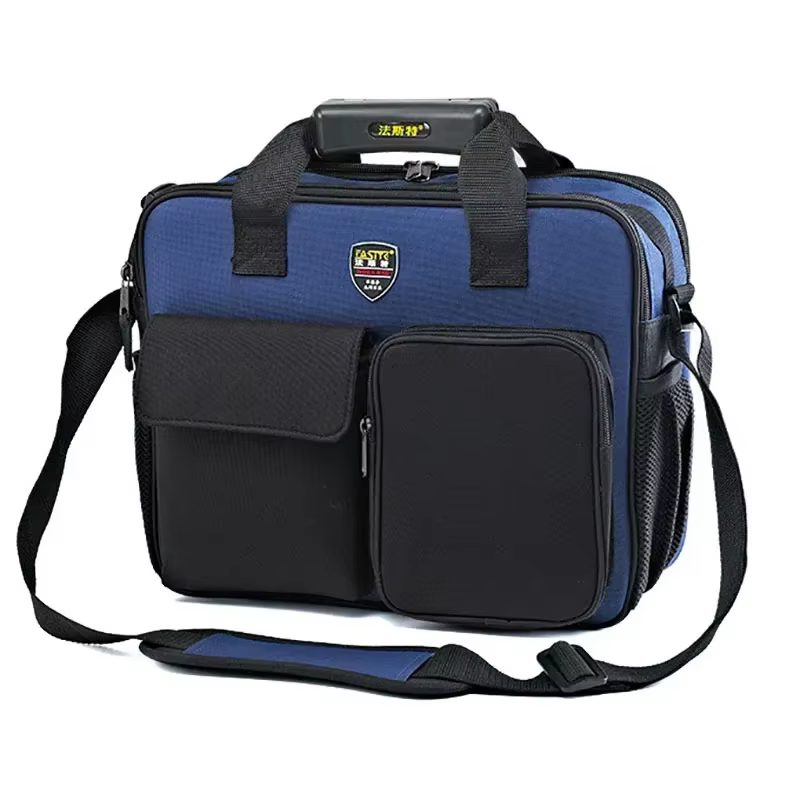 Kit de réparation d'électricien
