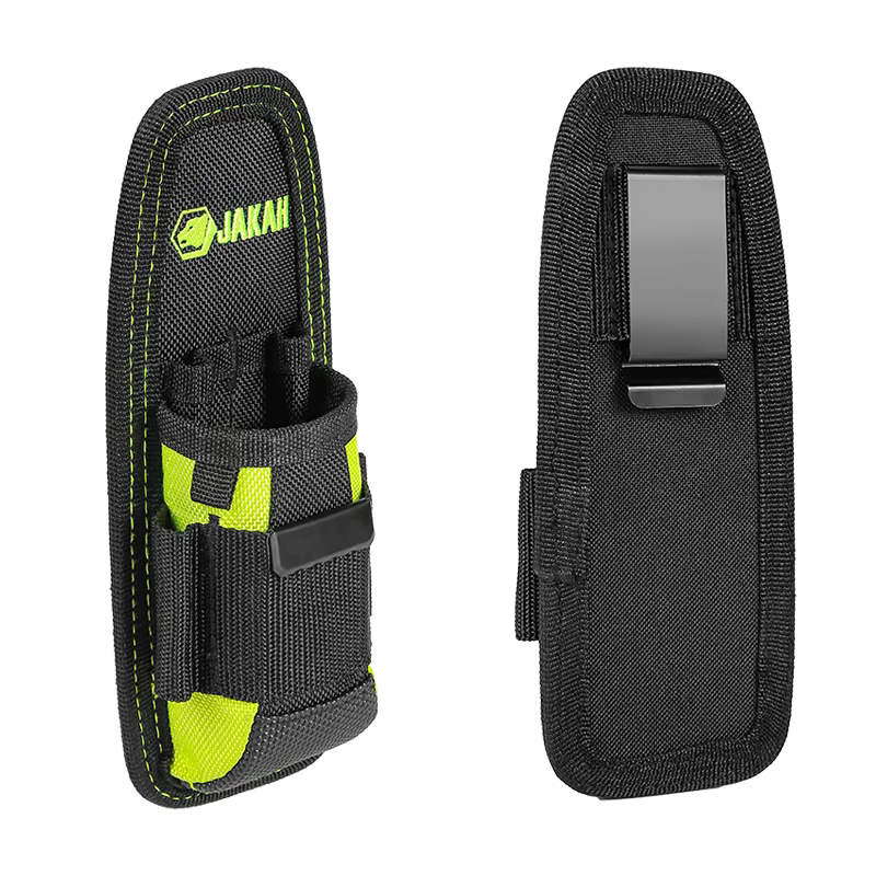 Jakah petit porte-outil
