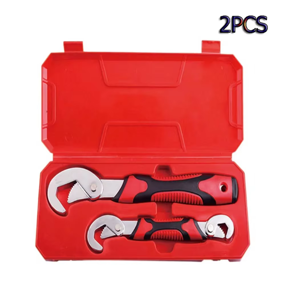 Boîte à outils multi-outils