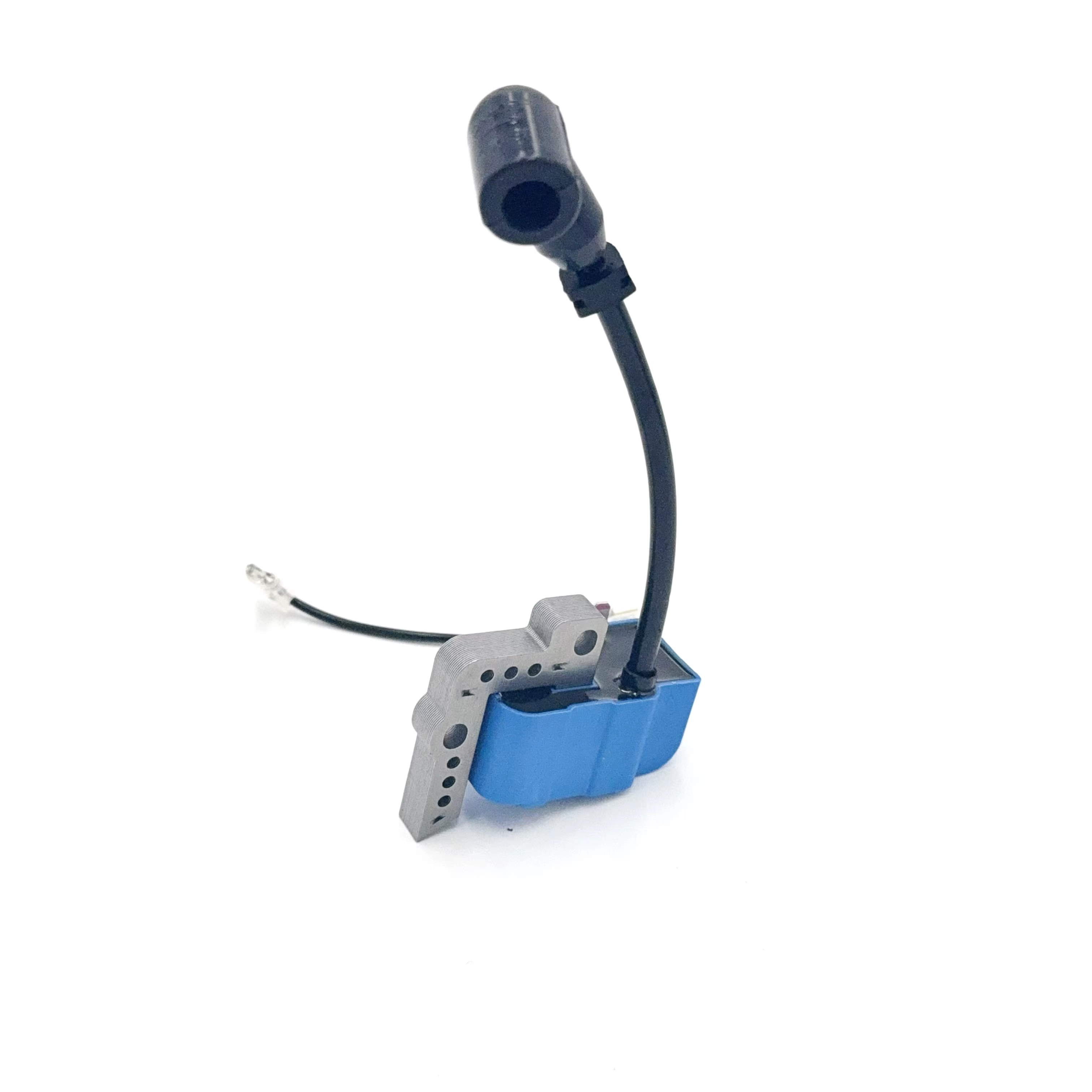 Bobine d'allumage pour tronçonneuse ECHO CS260 CS 260