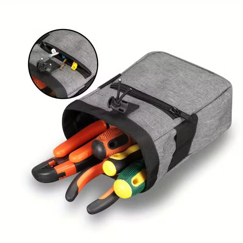 Sac de ceinture pour outils