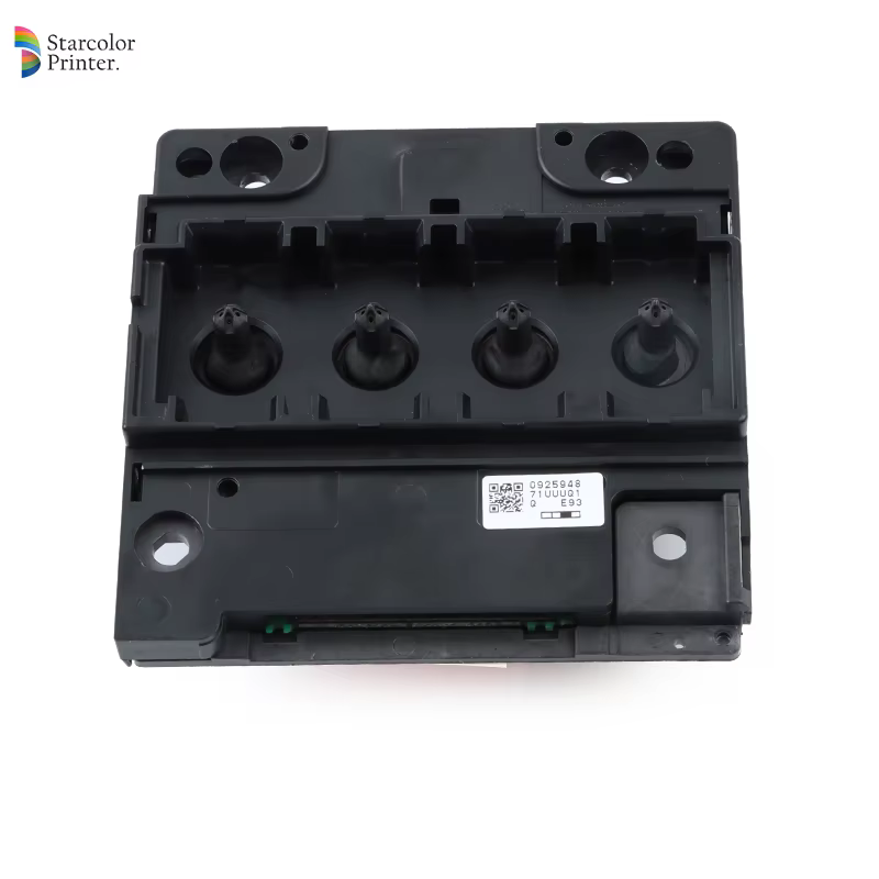 TÊTE D'IMPRESSION pour EPSON XP-100 XP-101 XP-103 XP-104 XP-201 XP-202 XP-203 XP-204 XP-205 XP-207 XP-211 SX435W XP-214 imprimantes