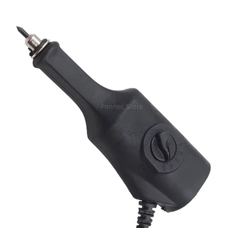 Graveur électrique ue 220V pour traceur
