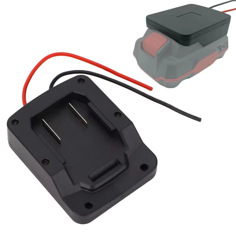 Adaptateur de batterie pour outil électrique