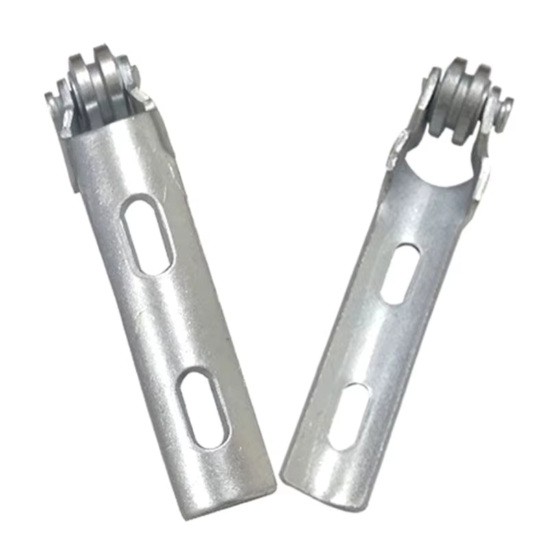 Accessoires de scie sauteuse